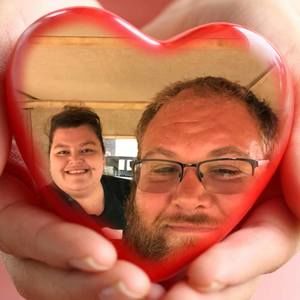 Meet your Posher, Scott